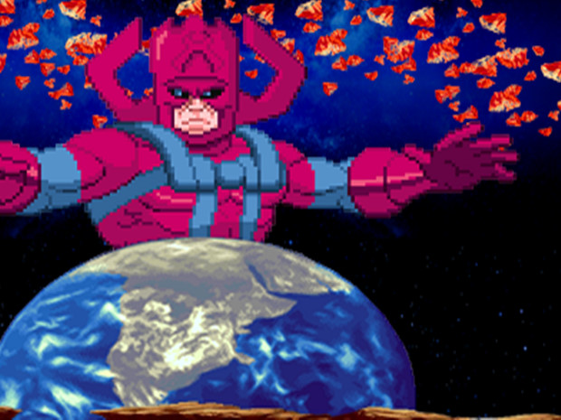 Galactus-Thumbnail