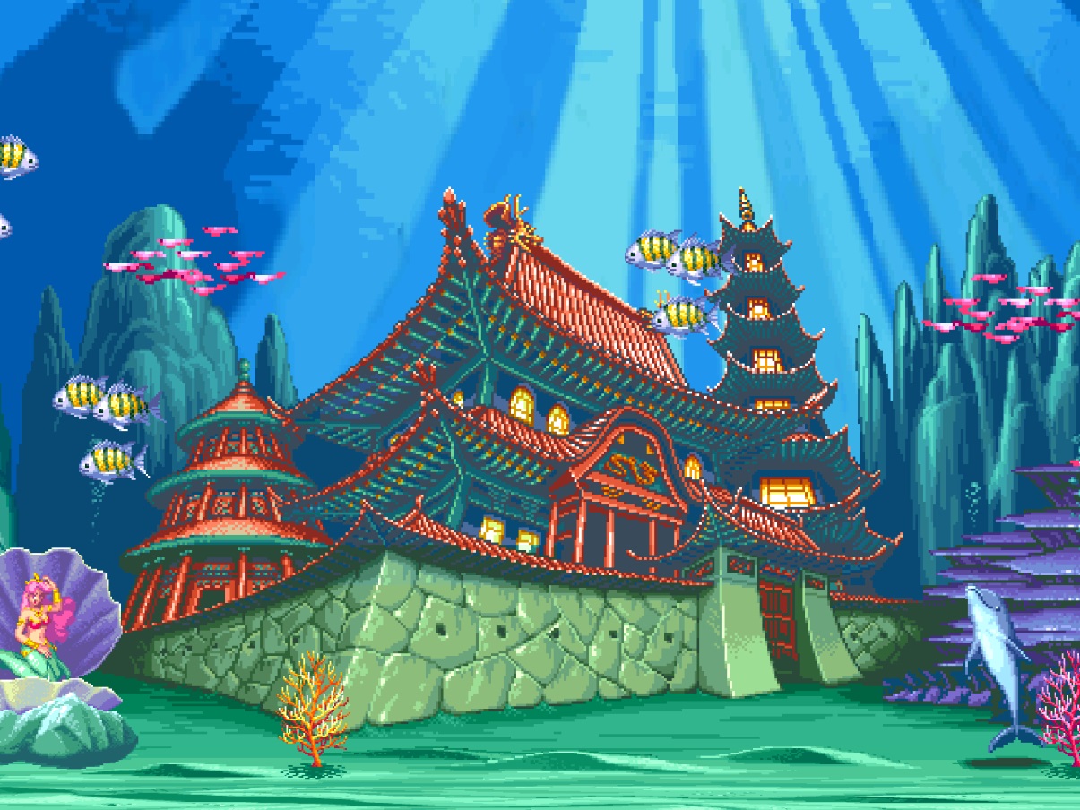 Gokuraku-Thumbnail